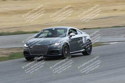 media/Nov-18-2023-Audi Club (Sat) [[5709809b9c]]/D group/Front Straight/